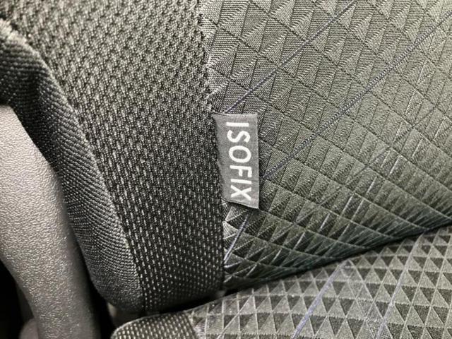 ソリオバンディット バンディットハイブリッドMV 保証書/純正 8インチ SDナビ/セーフティサポート(スズキ)/両側電動スライドドア/シートヒーター 運転席/全方位モニター用カメラ/車線逸脱防止支援システム/ヘッドランプ LED 全周囲カメラ(40枚目)