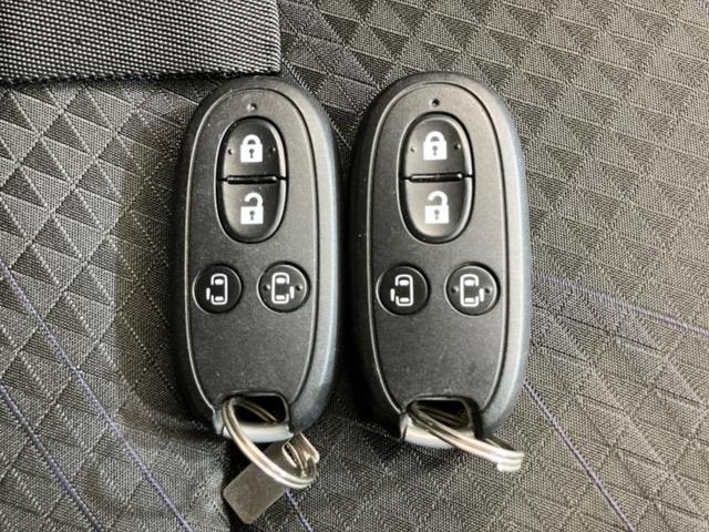 ソリオバンディット バンディットハイブリッドMV 保証書/純正 8インチ SDナビ/セーフティサポート(スズキ)/両側電動スライドドア/シートヒーター 運転席/全方位モニター用カメラ/車線逸脱防止支援システム/ヘッドランプ LED 全周囲カメラ(42枚目)