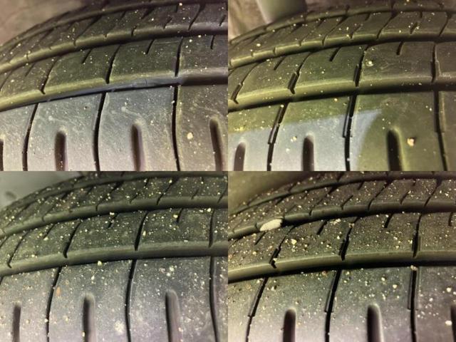 ソリオバンディット バンディットハイブリッドMV 保証書/純正 8インチ SDナビ/セーフティサポート(スズキ)/両側電動スライドドア/シートヒーター 運転席/全方位モニター用カメラ/車線逸脱防止支援システム/ヘッドランプ LED 全周囲カメラ(52枚目)