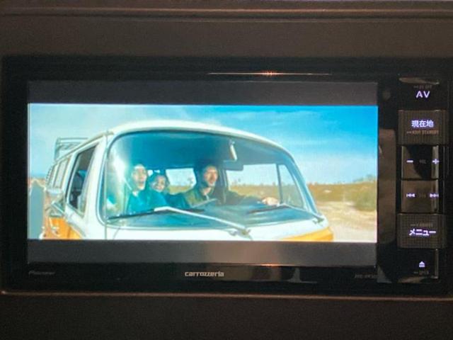 スペーシア ハイブリッドＧ　保証書／社外　ＳＤナビ／セーフティサポート（スズキ）／車線逸脱防止支援システム／ＥＴＣ／ＥＢＤ付ＡＢＳ／横滑り防止装置／アイドリングストップ／バックモニター／ワンセグＴＶ／エアバッグ　運転席（12枚目）