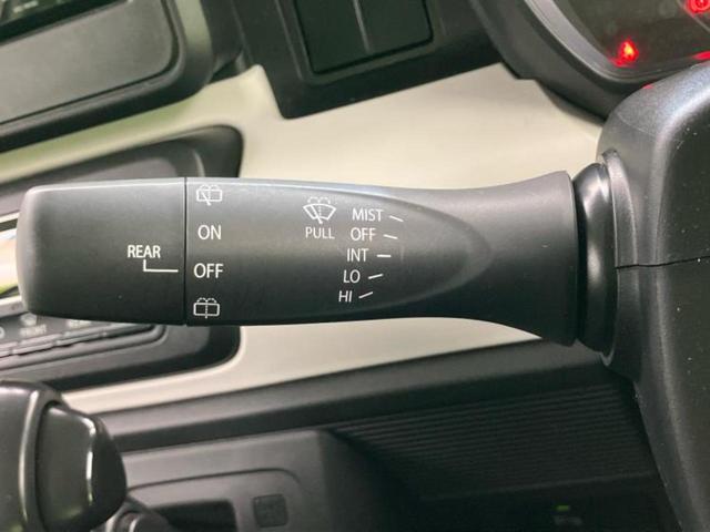 スペーシア ハイブリッドＧ　保証書／社外　ＳＤナビ／セーフティサポート（スズキ）／車線逸脱防止支援システム／ＥＴＣ／ＥＢＤ付ＡＢＳ／横滑り防止装置／アイドリングストップ／バックモニター／ワンセグＴＶ／エアバッグ　運転席（16枚目）