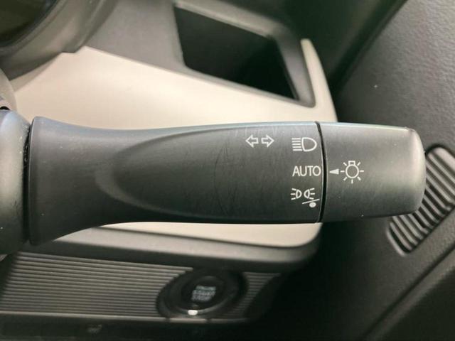 スペーシア ハイブリッドＧ　保証書／社外　ＳＤナビ／セーフティサポート（スズキ）／車線逸脱防止支援システム／ＥＴＣ／ＥＢＤ付ＡＢＳ／横滑り防止装置／アイドリングストップ／バックモニター／ワンセグＴＶ／エアバッグ　運転席（17枚目）