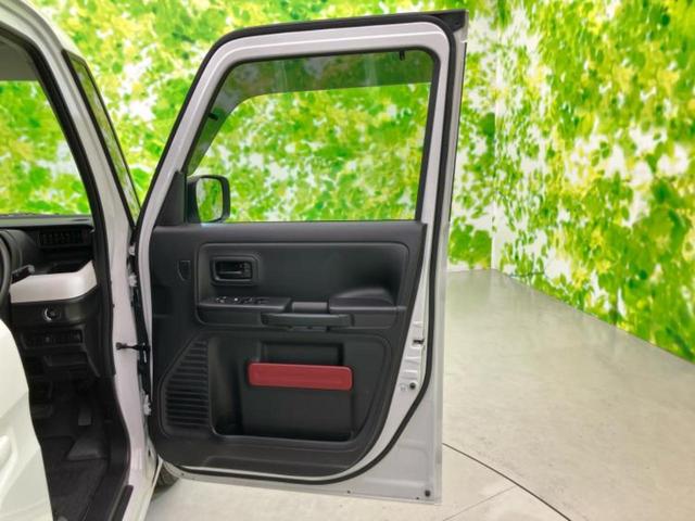 スペーシア ハイブリッドＧ　保証書／社外　ＳＤナビ／セーフティサポート（スズキ）／車線逸脱防止支援システム／ＥＴＣ／ＥＢＤ付ＡＢＳ／横滑り防止装置／アイドリングストップ／バックモニター／ワンセグＴＶ／エアバッグ　運転席（22枚目）