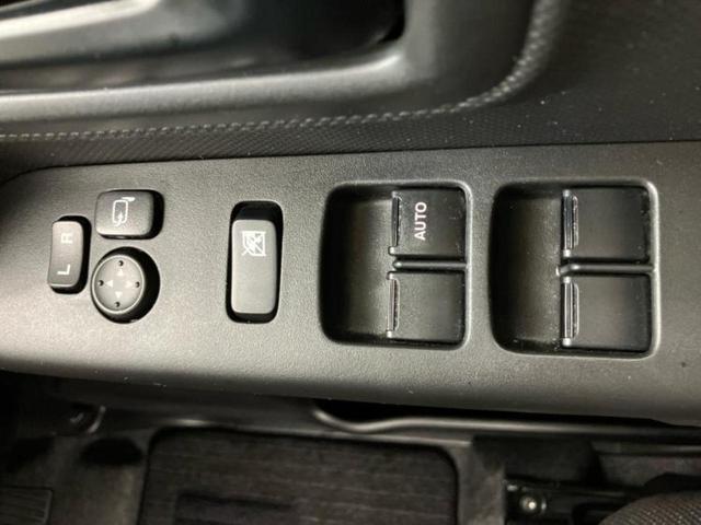 スペーシア ハイブリッドＧ　保証書／社外　ＳＤナビ／セーフティサポート（スズキ）／車線逸脱防止支援システム／ＥＴＣ／ＥＢＤ付ＡＢＳ／横滑り防止装置／アイドリングストップ／バックモニター／ワンセグＴＶ／エアバッグ　運転席（28枚目）