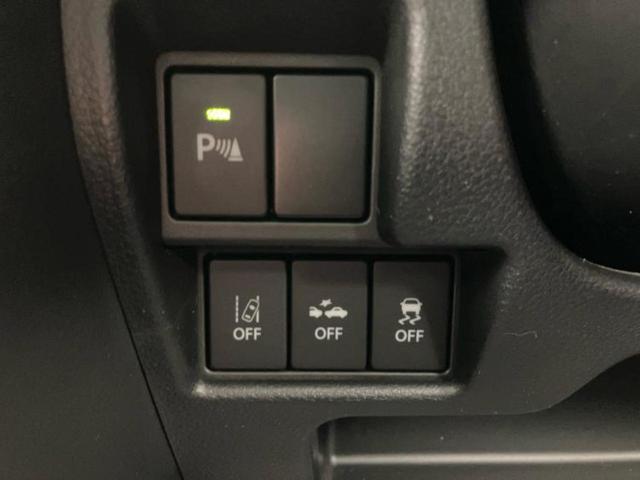 スペーシア ハイブリッドＧ　保証書／社外　ＳＤナビ／セーフティサポート（スズキ）／車線逸脱防止支援システム／ＥＴＣ／ＥＢＤ付ＡＢＳ／横滑り防止装置／アイドリングストップ／バックモニター／ワンセグＴＶ／エアバッグ　運転席（29枚目）