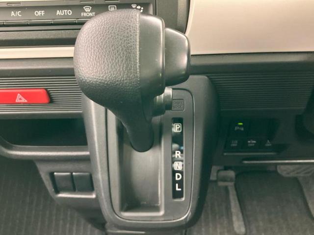 スペーシア ハイブリッドＧ　保証書／社外　ＳＤナビ／セーフティサポート（スズキ）／車線逸脱防止支援システム／ＥＴＣ／ＥＢＤ付ＡＢＳ／横滑り防止装置／アイドリングストップ／バックモニター／ワンセグＴＶ／エアバッグ　運転席（30枚目）