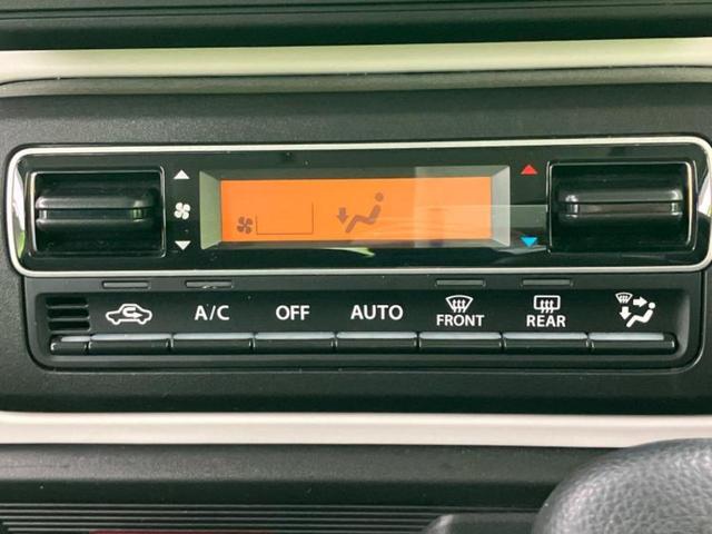 スペーシア ハイブリッドＧ　保証書／社外　ＳＤナビ／セーフティサポート（スズキ）／車線逸脱防止支援システム／ＥＴＣ／ＥＢＤ付ＡＢＳ／横滑り防止装置／アイドリングストップ／バックモニター／ワンセグＴＶ／エアバッグ　運転席（31枚目）