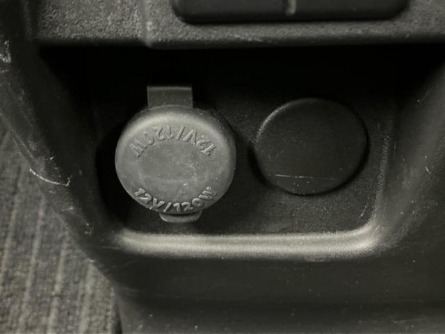 スペーシア ハイブリッドＧ　保証書／社外　ＳＤナビ／セーフティサポート（スズキ）／車線逸脱防止支援システム／ＥＴＣ／ＥＢＤ付ＡＢＳ／横滑り防止装置／アイドリングストップ／バックモニター／ワンセグＴＶ／エアバッグ　運転席（32枚目）