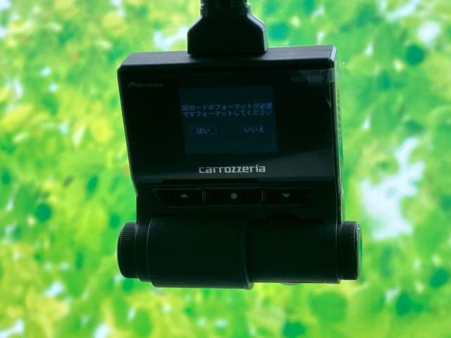 スペーシア ハイブリッドＧ　保証書／社外　ＳＤナビ／セーフティサポート（スズキ）／車線逸脱防止支援システム／ＥＴＣ／ＥＢＤ付ＡＢＳ／横滑り防止装置／アイドリングストップ／バックモニター／ワンセグＴＶ／エアバッグ　運転席（37枚目）