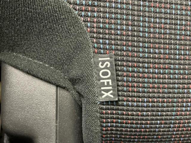 スペーシア ハイブリッドＧ　保証書／社外　ＳＤナビ／セーフティサポート（スズキ）／車線逸脱防止支援システム／ＥＴＣ／ＥＢＤ付ＡＢＳ／横滑り防止装置／アイドリングストップ／バックモニター／ワンセグＴＶ／エアバッグ　運転席（38枚目）