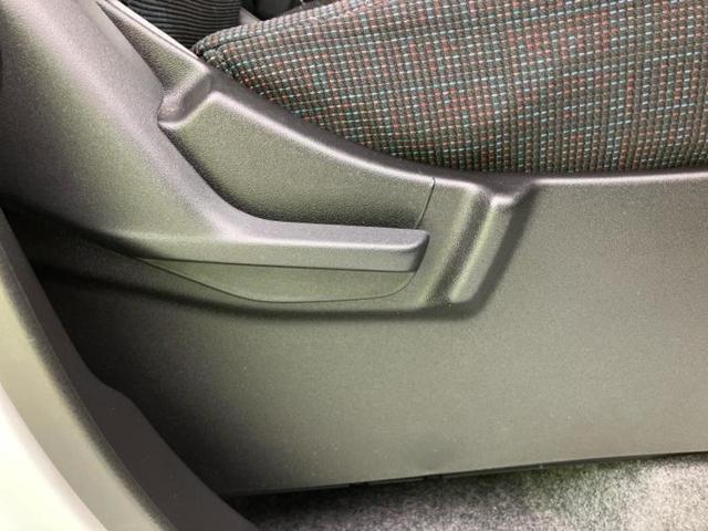 スペーシア ハイブリッドＧ　保証書／社外　ＳＤナビ／セーフティサポート（スズキ）／車線逸脱防止支援システム／ＥＴＣ／ＥＢＤ付ＡＢＳ／横滑り防止装置／アイドリングストップ／バックモニター／ワンセグＴＶ／エアバッグ　運転席（39枚目）