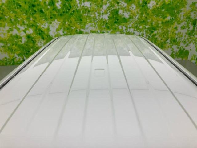 スペーシア ハイブリッドＧ　保証書／社外　ＳＤナビ／セーフティサポート（スズキ）／車線逸脱防止支援システム／ＥＴＣ／ＥＢＤ付ＡＢＳ／横滑り防止装置／アイドリングストップ／バックモニター／ワンセグＴＶ／エアバッグ　運転席（47枚目）