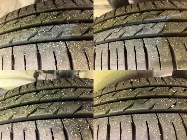 スペーシア ハイブリッドＧ　保証書／社外　ＳＤナビ／セーフティサポート（スズキ）／車線逸脱防止支援システム／ＥＴＣ／ＥＢＤ付ＡＢＳ／横滑り防止装置／アイドリングストップ／バックモニター／ワンセグＴＶ／エアバッグ　運転席（49枚目）