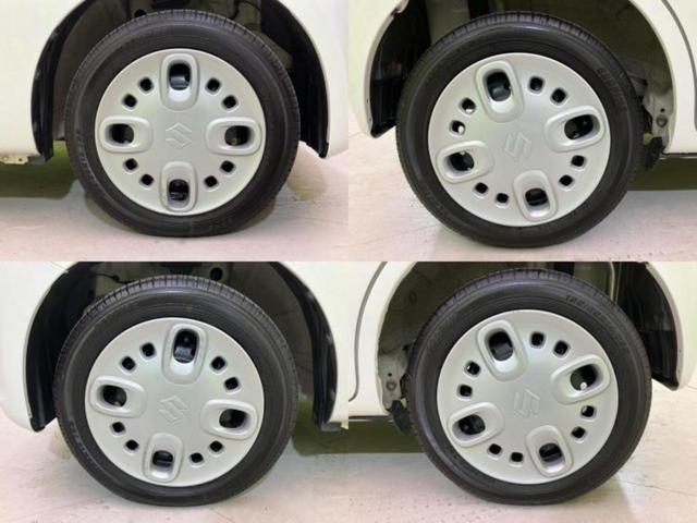 スペーシア ハイブリッドＧ　保証書／社外　ＳＤナビ／セーフティサポート（スズキ）／車線逸脱防止支援システム／ＥＴＣ／ＥＢＤ付ＡＢＳ／横滑り防止装置／アイドリングストップ／バックモニター／ワンセグＴＶ／エアバッグ　運転席（51枚目）