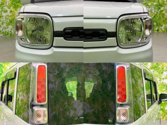 スペーシア ハイブリッドＧ　保証書／社外　ＳＤナビ／セーフティサポート（スズキ）／車線逸脱防止支援システム／ＥＴＣ／ＥＢＤ付ＡＢＳ／横滑り防止装置／アイドリングストップ／バックモニター／ワンセグＴＶ／エアバッグ　運転席（52枚目）