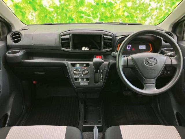 ミライース L 新品タイヤ/保証書/EBD付ABS/横滑り防止装置/アイドリングストップ/禁煙車/エアバッグ 運転席/エアバッグ 助手席/衝突安全ボディ/パワーウインドウ/キーレススタート/パワーステアリング(4枚目)