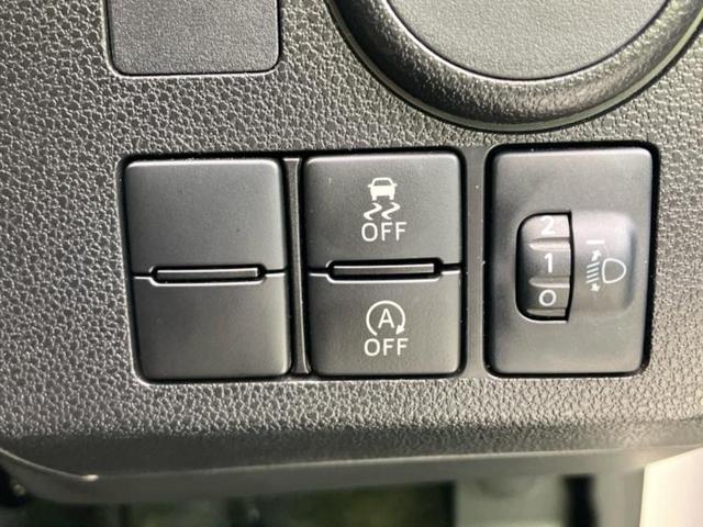 ミライース L 新品タイヤ/保証書/EBD付ABS/横滑り防止装置/アイドリングストップ/禁煙車/エアバッグ 運転席/エアバッグ 助手席/衝突安全ボディ/パワーウインドウ/キーレススタート/パワーステアリング(14枚目)