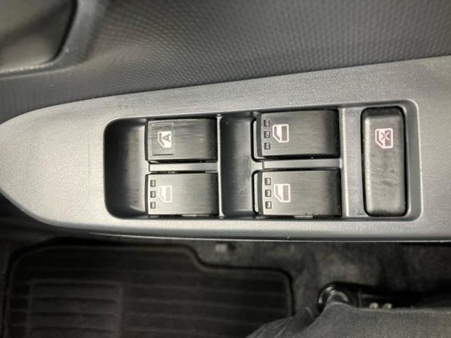 ミライース L 新品タイヤ/保証書/EBD付ABS/横滑り防止装置/アイドリングストップ/禁煙車/エアバッグ 運転席/エアバッグ 助手席/衝突安全ボディ/パワーウインドウ/キーレススタート/パワーステアリング(15枚目)