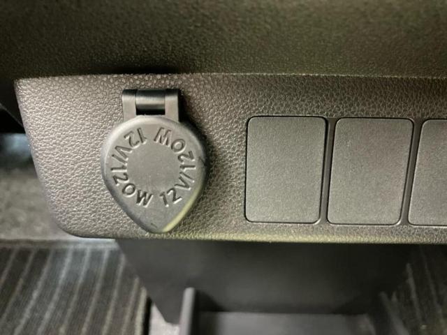 ミライース L 新品タイヤ/保証書/EBD付ABS/横滑り防止装置/アイドリングストップ/禁煙車/エアバッグ 運転席/エアバッグ 助手席/衝突安全ボディ/パワーウインドウ/キーレススタート/パワーステアリング(18枚目)