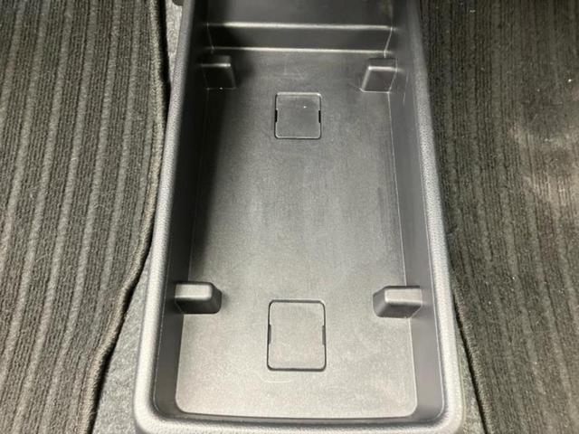 ミライース L 新品タイヤ/保証書/EBD付ABS/横滑り防止装置/アイドリングストップ/禁煙車/エアバッグ 運転席/エアバッグ 助手席/衝突安全ボディ/パワーウインドウ/キーレススタート/パワーステアリング(26枚目)