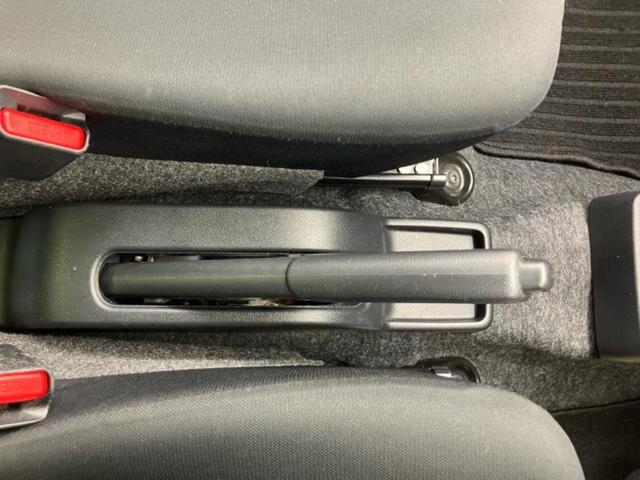 ミライース L 新品タイヤ/保証書/EBD付ABS/横滑り防止装置/アイドリングストップ/禁煙車/エアバッグ 運転席/エアバッグ 助手席/衝突安全ボディ/パワーウインドウ/キーレススタート/パワーステアリング(27枚目)