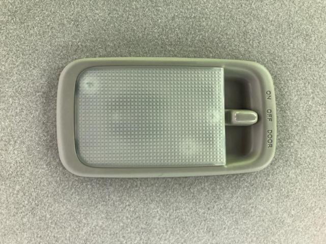 ミライース L 新品タイヤ/保証書/EBD付ABS/横滑り防止装置/アイドリングストップ/禁煙車/エアバッグ 運転席/エアバッグ 助手席/衝突安全ボディ/パワーウインドウ/キーレススタート/パワーステアリング(30枚目)