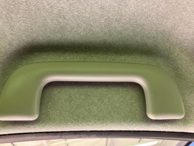 ミライース L 新品タイヤ/保証書/EBD付ABS/横滑り防止装置/アイドリングストップ/禁煙車/エアバッグ 運転席/エアバッグ 助手席/衝突安全ボディ/パワーウインドウ/キーレススタート/パワーステアリング(31枚目)