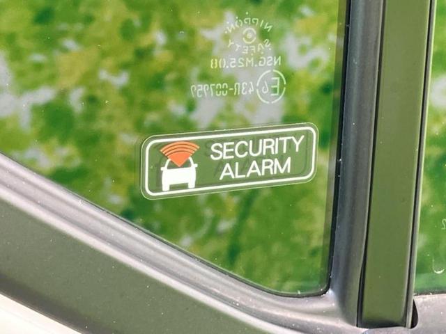 ミライース L 新品タイヤ/保証書/EBD付ABS/横滑り防止装置/アイドリングストップ/禁煙車/エアバッグ 運転席/エアバッグ 助手席/衝突安全ボディ/パワーウインドウ/キーレススタート/パワーステアリング(35枚目)