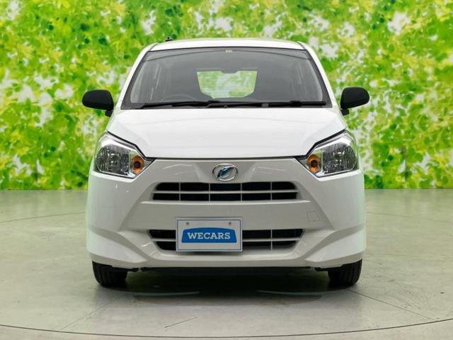 ミライース L 新品タイヤ/保証書/EBD付ABS/横滑り防止装置/アイドリングストップ/禁煙車/エアバッグ 運転席/エアバッグ 助手席/衝突安全ボディ/パワーウインドウ/キーレススタート/パワーステアリング(41枚目)