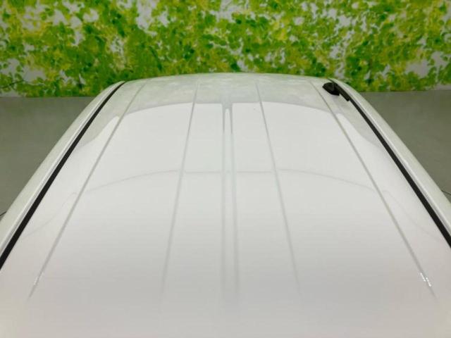 ミライース L 新品タイヤ/保証書/EBD付ABS/横滑り防止装置/アイドリングストップ/禁煙車/エアバッグ 運転席/エアバッグ 助手席/衝突安全ボディ/パワーウインドウ/キーレススタート/パワーステアリング(45枚目)