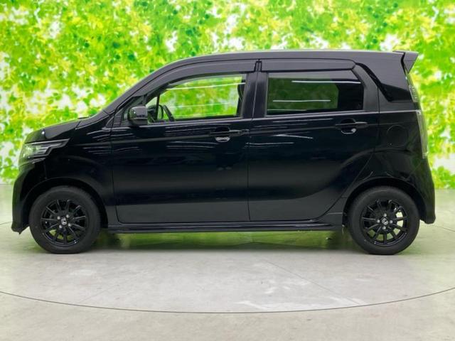 ＷＥＣＡＲＳの在庫ページをご覧いただき誠にありがとうございます！ＷＥＣＡＲＳは「お客様第一」をモットーにお客様のカーライフを全力でサポートいたします！