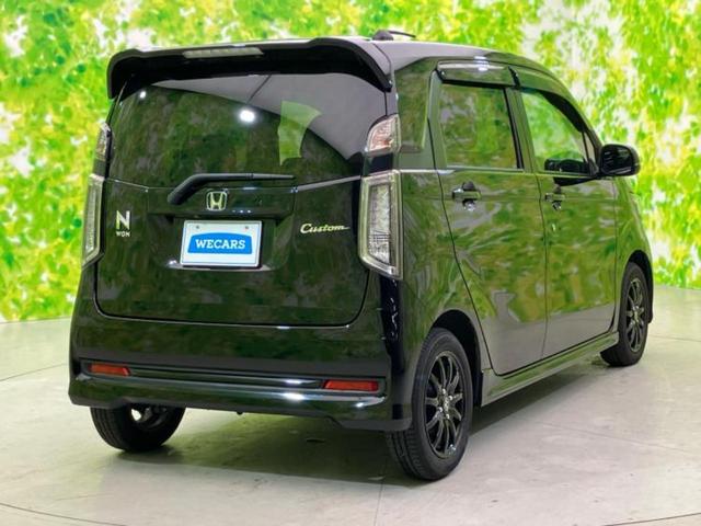 全国に店舗を展開しているのでどこでもお取り寄せが可能です！この車が気になるけど遠方だから・・・と諦める必要はありません！※別途陸送費が必要です。