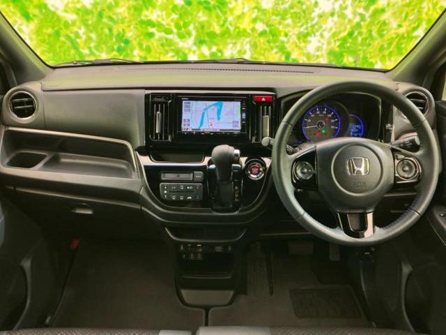 「この車の写真をもっと見たい」「状態が気になる」「この装備はついている？」どんな小さな疑問でもお気軽にお問い合わせください！