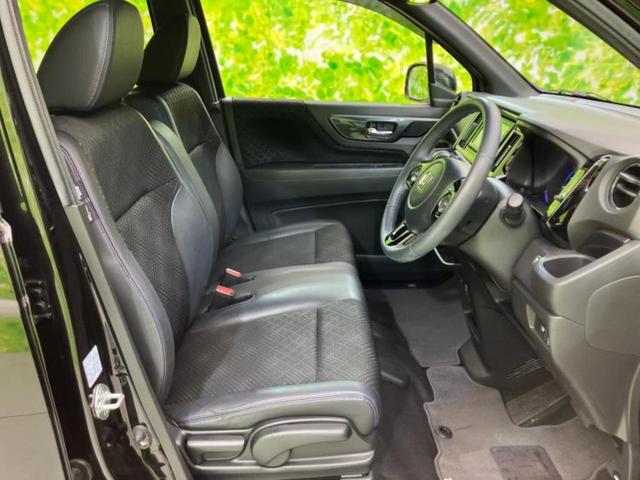 ＷＥＣＡＲＳではほぼ毎日新しい在庫車両を入荷しております！お客様のこだわりを叶える１台がきっとＷＥＣＡＲＳにあるはずです！