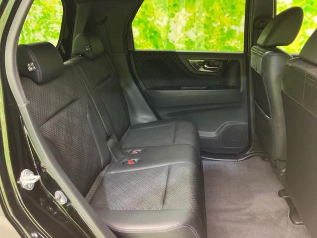 ネットで車を見ていてもイメージが湧かない・・・色々な会社や車がありすぎて何が良いのか分からない・・・そうお考えのお客様！ご相談のみでもＯＫです！ＷＥＣＡＲＳでは中古車購入の基本をお伝えします！