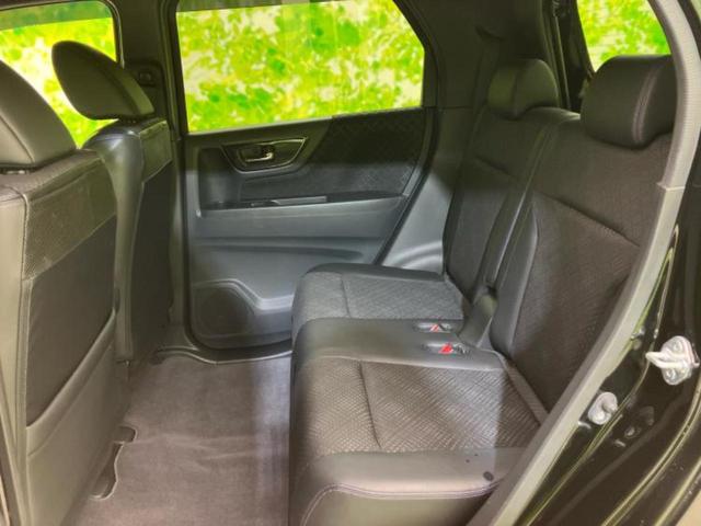 ＷＥＣＡＲＳでは登録（届出）済未使用車や走行距離１万ｋｍ未満の在庫車も多数ご用意しております！状態は良いものが良いけど、新車は高いな・・・そんなお客様にオススメです！