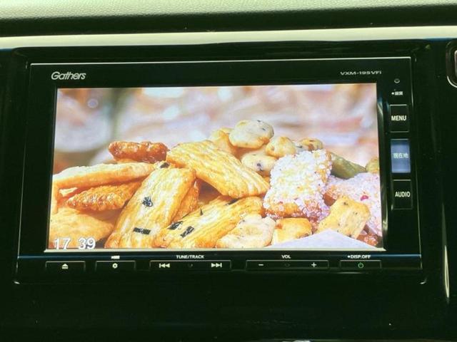 ナビ、ドラレコ、ＥＴＣ、フリップダウンモニター、デジタルインナーミラーｅｔｃ…後付け可能です！オプションも豊富に取り揃えておりますのでご安心ください！