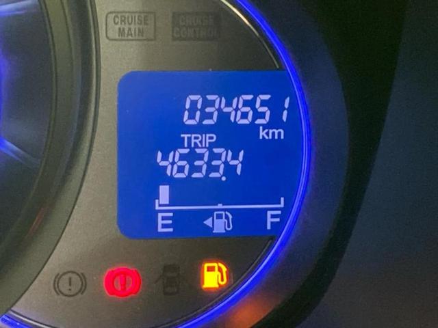 ＷＥＣＡＲＳの展示場では実際に見て、触ってお車をお選びいただけます！知識の豊富な営業スタッフが様々なカーライフをご提案いたします！