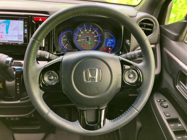 車選びにはお悩みがつきものです！具体的な購入までは検討していないけど車は気になるというお客様も大歓迎です！是非中古車購入の第一歩のお手伝いをさせてください！