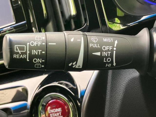 こちらのお車はいかがでしょうか？少しでも気になっていただけましたら是非お問い合わせください！さらにお車の詳細をお送りいたします！