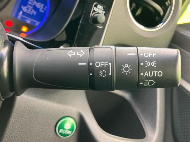 国産車から輸入車まで多様なお客様のニーズのお応えできるように、全国規模で豊富な在庫展開！車のことならＷＥＣＡＲＳへ！