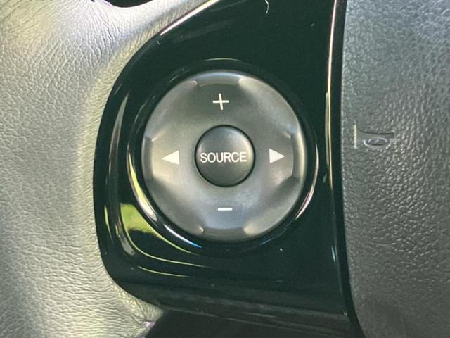 お車に合わせて無料保証以外にも、保証範囲、期間、距離を拡充させた有料保証もご用意しております！中古車の購入が初めてで不安・・・というお客様もご安心ください！