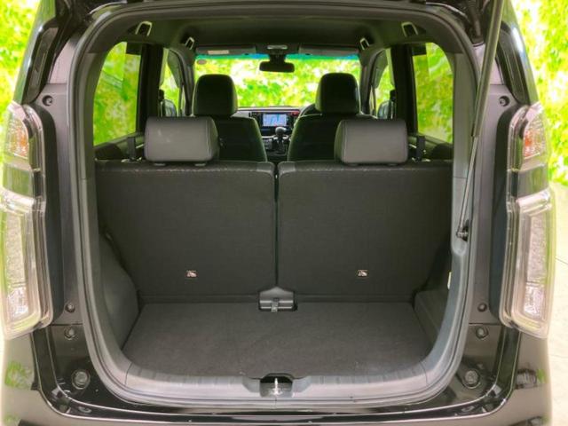 ＷＥＣＡＲＳ（ウィーカーズ）は全国２５０店舗展開！作業の都合上、車両をご覧頂けない場合がございます。来店前にお問合せ下さい