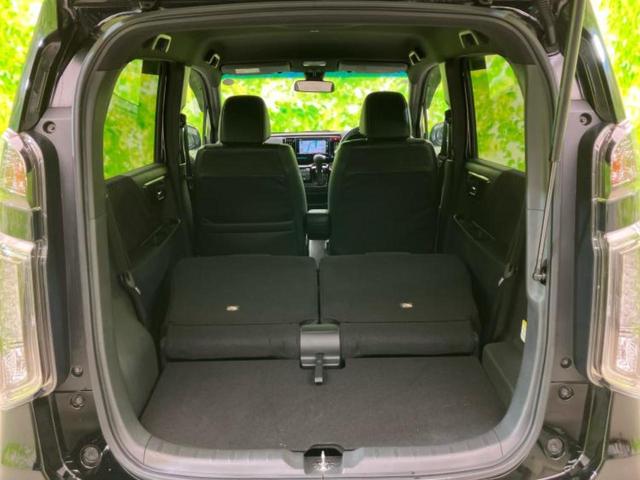 ＷＥＣＡＲＳの在庫ページをご覧いただき誠にありがとうございます！ＷＥＣＡＲＳは「お客様第一」をモットーにお客様のカーライフを全力でサポートいたします！