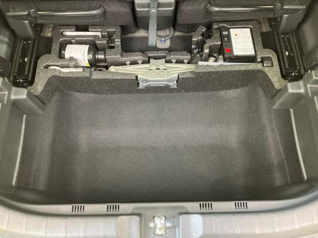 全国に店舗を展開しているのでどこでもお取り寄せが可能です！この車が気になるけど遠方だから・・・と諦める必要はありません！※別途陸送費が必要です。