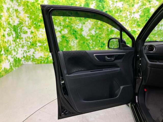 ＷＥＣＡＲＳではほぼ毎日新しい在庫車両を入荷しております！お客様のこだわりを叶える１台がきっとＷＥＣＡＲＳにあるはずです！