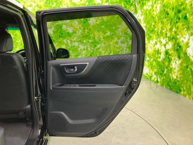 ネットで車を見ていてもイメージが湧かない・・・色々な会社や車がありすぎて何が良いのか分からない・・・そうお考えのお客様！ご相談のみでもＯＫです！ＷＥＣＡＲＳでは中古車購入の基本をお伝えします！