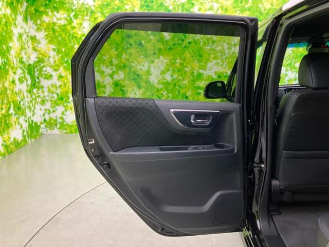 ＷＥＣＡＲＳでは各商談席に大型モニターをご用意しております！見やすい大画面でゆったりと全国の在庫をご覧いただけます！是非ご来店お待ちしております！