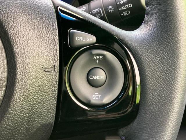 車選びにはお悩みがつきものです！具体的な購入までは検討していないけど車は気になるというお客様も大歓迎です！是非中古車購入の第一歩のお手伝いをさせてください！