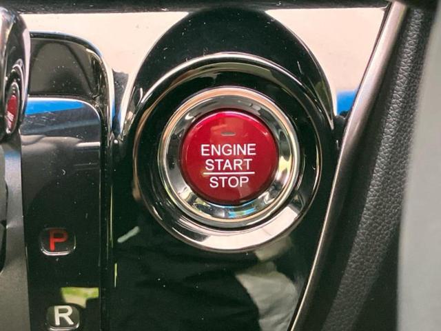 こちらのお車はいかがでしょうか？少しでも気になっていただけましたら是非お問い合わせください！さらにお車の詳細をお送りいたします！